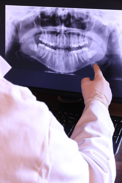Best After-Hours Emergency Dentist in Manchester, GA