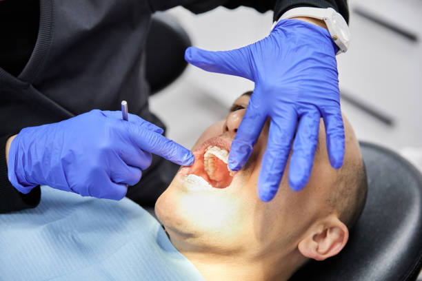 Best Emergency Dental Surgery in Manchester, GA
