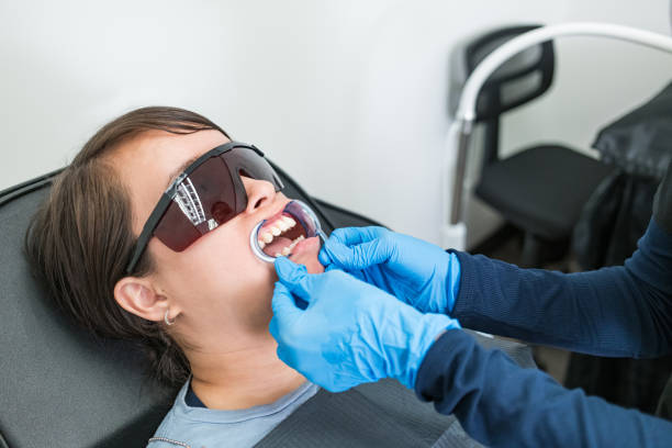 Best Emergency Tooth Extraction in Manchester, GA