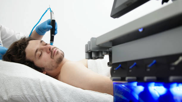 Best Emergency Root Canal Treatment in Manchester, GA